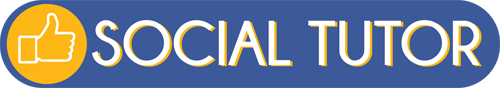 Social Tutor